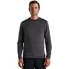 Specialized Trail-Series Thermal Trikot Langarm | Slate