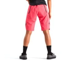 Specialized Trail Air Damen Shorts | Imperial Red -Specialized Verkäufe specialized trail air damen shorts imperial red xl 003 90666 2200x1760 1280x1280