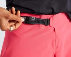 Specialized Trail Air Damen Shorts | Imperial Red -Specialized Verkäufe specialized trail air damen shorts imperial red xl 005 90668 2200x1760 1280x1280