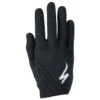 Specialized Trail Air Handschuhe Langfinger | Black