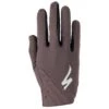 Specialized Trail Air Handschuhe Langfinger | Cast Umber