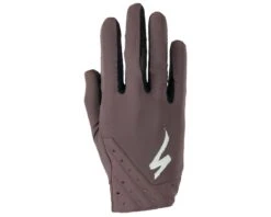 Specialized Trail Air Handschuhe Langfinger | Cast Umber
