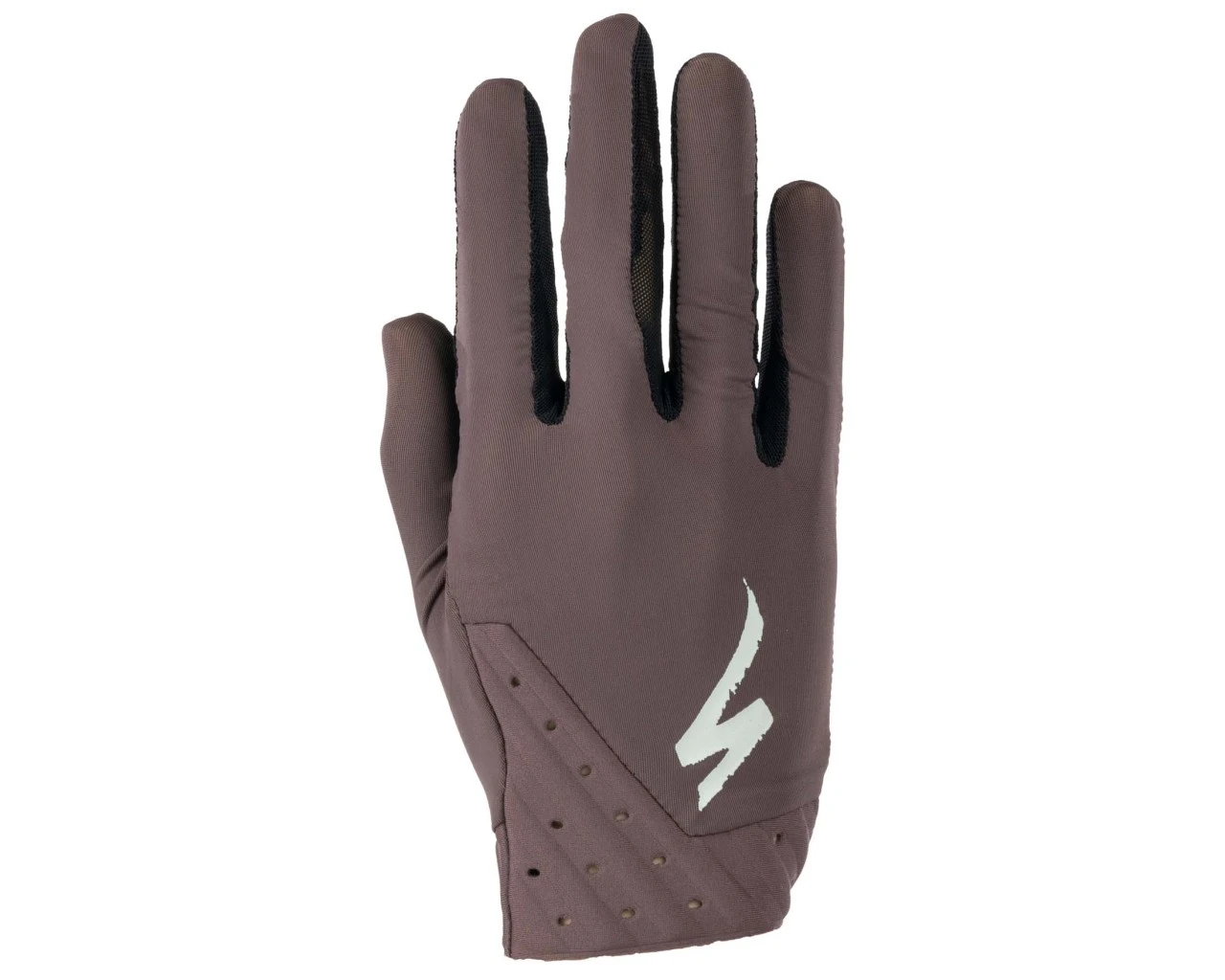 Specialized Trail Air Handschuhe Langfinger | Cast Umber