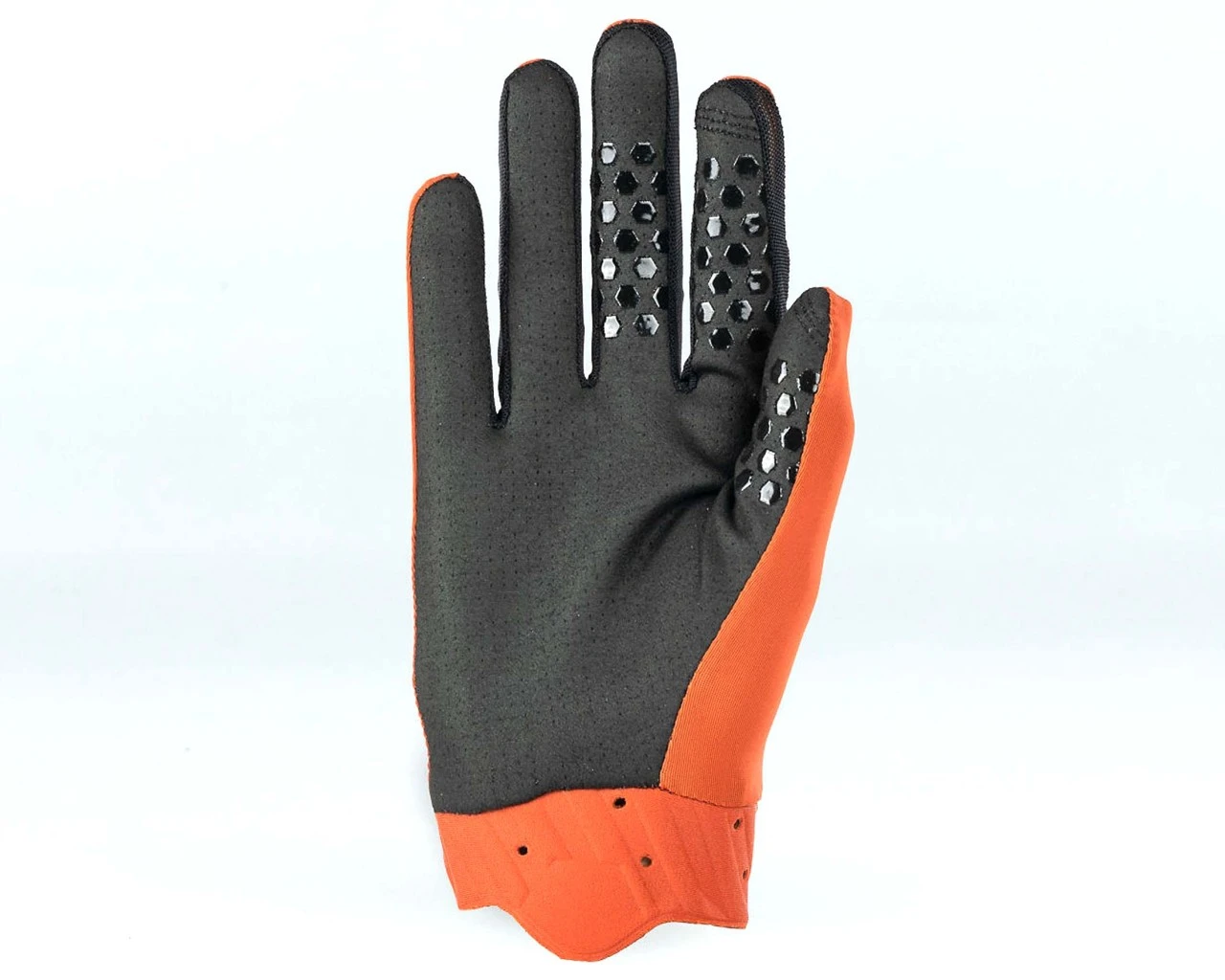 Specialized Trail Air Handschuhe Langfinger | Redwood 2 Specialized Trail Air Handschuhe Langfinger | Redwood – Bild 2