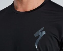 Specialized Trail Air Trikot Langarm | Black -Specialized Verkäufe specialized trail air trikot langarm black xxl 003 80314 2200x1760 1280x1280