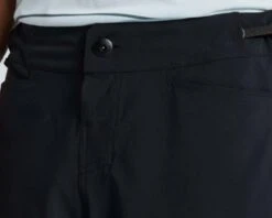 Specialized Trail Cargo Shorts | Black -Specialized Verkäufe specialized trail cargo shorts black 28 003 90680 2200x1760 1280x1280