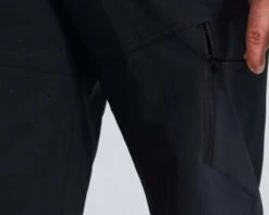 Specialized Trail Cargo Shorts | Black -Specialized Verkäufe specialized trail cargo shorts black 28 004 90681 2200x1760 1280x1280