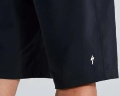 Specialized Trail Cargo Shorts | Black -Specialized Verkäufe specialized trail cargo shorts black 28 005 90682 2200x1760 1280x1280