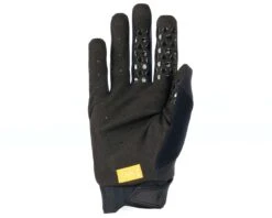 Specialized Trail D3O Handschuhe Langfinger | Black -Specialized Verkäufe specialized trail d3o handschuhe langfinger black xxl 002 80710 2200x1760 1280x1280