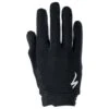 Specialized Trail Damen Handschuhe Langfinger | Black