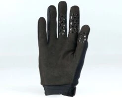 Specialized Trail Damen Handschuhe Langfinger | Black -Specialized Verkäufe specialized trail damen handschuhe langfinger black xs 002 80732 2200x1760 1280x1280