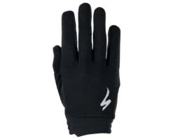 Specialized Trail Handschuhe Langfinger | Black