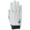 Specialized Trail Handschuhe Langfinger | Dove Grey