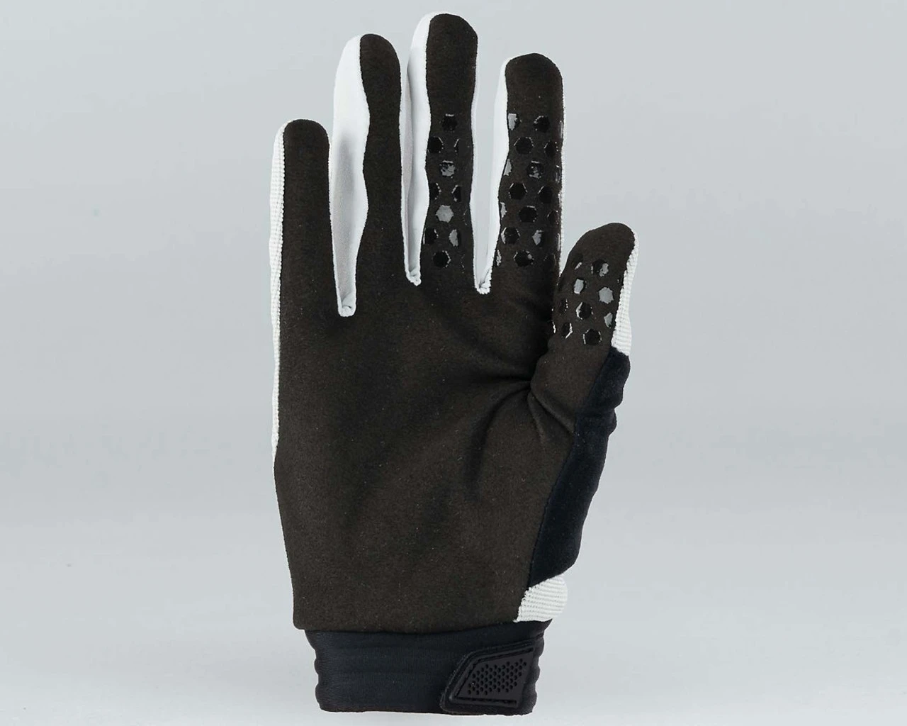 Specialized Trail Handschuhe Langfinger | Dove Grey 2 Specialized Trail Handschuhe Langfinger | Dove Grey – Bild 2