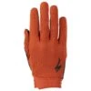 Specialized Trail Handschuhe Langfinger | Redwood