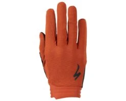 Specialized Trail Handschuhe Langfinger | Redwood