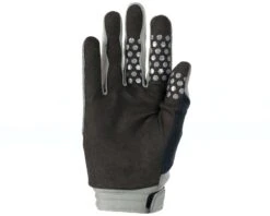 Specialized Trail Handschuhe Langfinger | Smoke -Specialized Verkäufe specialized trail handschuhe langfinger smoke xxl 002 80705 2200x1760 1280x1280