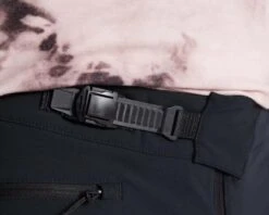 Specialized Trail Logo Hose | Black -Specialized Verkäufe specialized trail logo hose black 28 004 84377 2200x1760 1280x1280