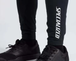 Specialized Trail Logo Hose | Black -Specialized Verkäufe specialized trail logo hose black 28 005 84378 2200x1760 1280x1280