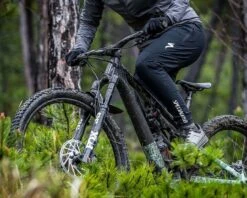 Specialized Trail Logo Hose | Black -Specialized Verkäufe specialized trail logo hose black 28 006 84379 2200x1760 1280x1280