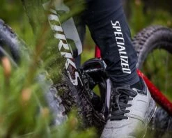 Specialized Trail Logo Hose | Black -Specialized Verkäufe specialized trail logo hose black 28 007 84380 2200x1760 1280x1280