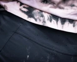 Specialized Trail Logo Hose | Black -Specialized Verkäufe specialized trail logo hose black 28 008 84381 2200x1760 1280x1280