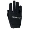 Specialized Trail Shield Damen Handschuhe Langfinger | Black