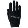 Specialized Trail Shield Handschuhe Langfinger | Black