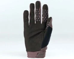 Specialized Trail Shield Handschuhe Langfinger | Cast Umber 3 Specialized Trail Shield Handschuhe Langfinger | Cast Umber -Specialized Verkäufe specialized trail shield handschuhe langfinger cast umber xxl 002 80722 2200x1760 1280x1280