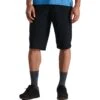 Specialized Trail Shorts | Black