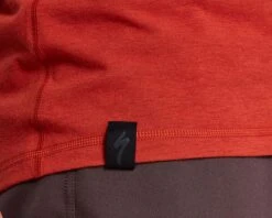 Specialized Trail Trikot Kurzarm | Redwood 5 Specialized Trail Trikot Kurzarm | Redwood -Specialized Verkäufe specialized trail trikot kurzarm redwood xxl 003 80376 2200x1760 1280x1280