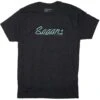 Specialized Tri-Blend Crew T-Shirt Sagan Collektion | Underexposed