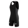 Specialized Triathlon Pro F Skinsuit | Black