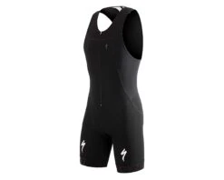 Specialized Triathlon Pro F Skinsuit | Black