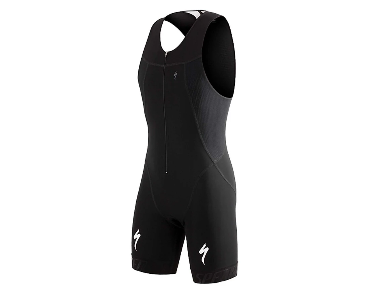 Specialized Triathlon Pro F Skinsuit | Black 1 Specialized Triathlon Pro F Skinsuit | Black