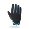 Specialized Trident Damen Lang-Finger Handschuhe | Black-turquoise