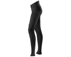 Specialized Womans ELEMENT 1.5 WINDSTOPPER Tight | Black