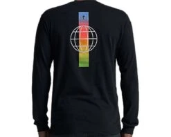 Specialized World Champions T-Shirt Langarm | Black 5 Specialized World Champions T-Shirt Langarm | Black -Specialized Verkäufe specialized world champions t shirt langarm black xs 003 80697 2200x1760 1280x1280