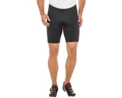 Vaude Active Pants - Radhose Mit Pad | Black Uni -Specialized Verkäufe vaude active pants radhose mit pad black uni xxxxl 003 87906 2200x1760 1280x1280