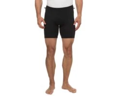Vaude Bike Innerpants III | Black -Specialized Verkäufe vaude bike innerpants iii black xxxxl 003 70087 2200x1760 1280x1280