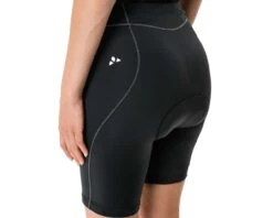 Vaude Damen Active Pants | Black Uni -Specialized Verkäufe vaude damen active pants black uni 48 003 88330 2200x1760 1280x1280