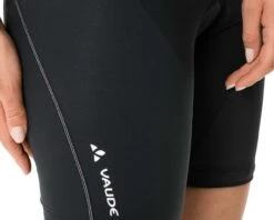 Vaude Damen Active Pants | Black Uni -Specialized Verkäufe vaude damen active pants black uni 48 004 88331 2200x1760 1280x1280