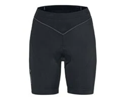 Vaude Damen Active Pants | Black Uni -Specialized Verkäufe vaude damen active pants black uni 48 005 70047 2200x1760 1280x1280