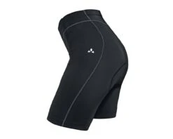 Vaude Damen Active Pants | Black Uni -Specialized Verkäufe vaude damen active pants black uni 48 006 70046 2200x1760 1280x1280