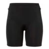 Vaude Damen Bike Innerpants III | Black