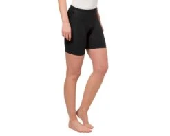 Vaude Damen Bike Innerpants III | Black -Specialized Verkäufe vaude damen bike innerpants iii black 48 004 70083 2200x1760 1280x1280