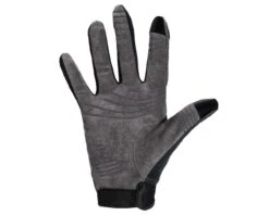 Vaude Damen Dyce Fahrradhandschuhe II | Iron -Specialized Verkäufe vaude damen dyce fahrradhandschuhe ii iron 002 60925 2200x1760 1280x1280