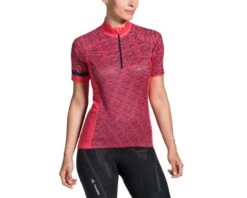 Vaude Damen Lezza Trikot | Bright Pink -Specialized Verkäufe vaude damen lezza trikot bright pink 003 60996 2200x1760 1280x1280