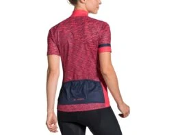 Vaude Damen Lezza Trikot | Bright Pink -Specialized Verkäufe vaude damen lezza trikot bright pink 004 60997 2200x1760 1280x1280