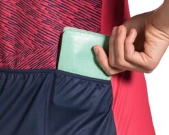 Vaude Damen Lezza Trikot | Bright Pink -Specialized Verkäufe vaude damen lezza trikot bright pink 005 60998 2200x1760 1280x1280